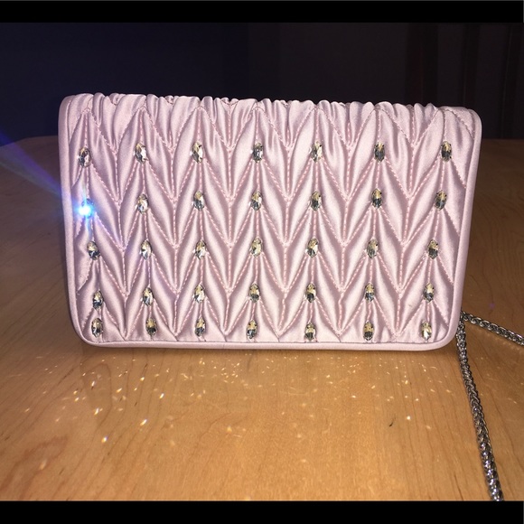 adrianna papell evening bags